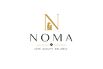 Noma – Inicio