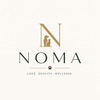 Noma – Inicio