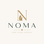 Noma – Inicio