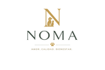 Noma – Inicio